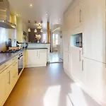 L'alsacienne 科尔马