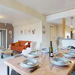 L'alsacienne 科尔马