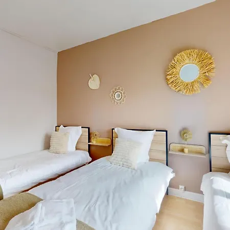 L'alsacienne * Colmar