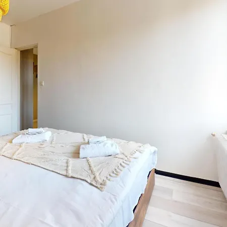 L'alsacienne * 科尔马